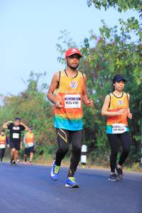BIB: 410, 45315
                            <button type="button" onclick="openModal(8394516)" class="btn btn-primary btn-sm float-right btn-popup" data-toggle="modal" data-target=".modal-high-quality">
                        <i class="fas fa-shopping-cart"></i> Add to Cart
                    </button>
                                            <button type="button" onclick="isThisMe(8394516, true)" class="btn btn-success btn-sm float-right btn-popup btn-isme hidden" data-toggle="tooltip" data-placement="bottom" title="นี่คือรูปของคุณใช่ไหม คลิกที่นี่เพื่อเอาเข้าอัลบั้ม">
                        <i class="fas fa-plus"></i> Add to album
                    </button>
                    <button type="button" onclick="isThisMe(8394516, false)" class="btn btn-warning btn-sm float-right btn-popup btn-isnotme hidden">
                        <i class="fas fa-ban"></i> Remove from album
                    </button>